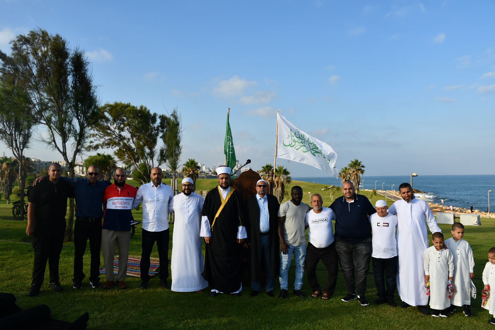 WhatsApp Image 2022-07-09 at 8.40.26 AM (2).jpeg